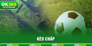Kèo Chấp