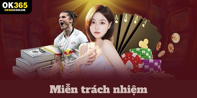 FAQ về quyền khiếu nại của hội viên tại nhà cái