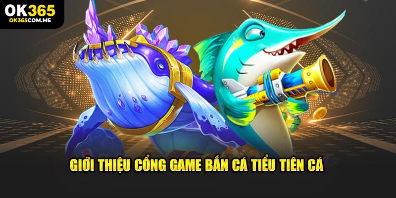 Siêu phẩm đổi thưởng được các ngư thủ ưa chuộng