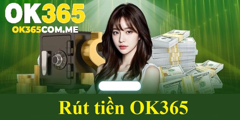 Tại hệ thống thanh toán của nền tảng bạn có thể rút thưởng nhanh chóng 