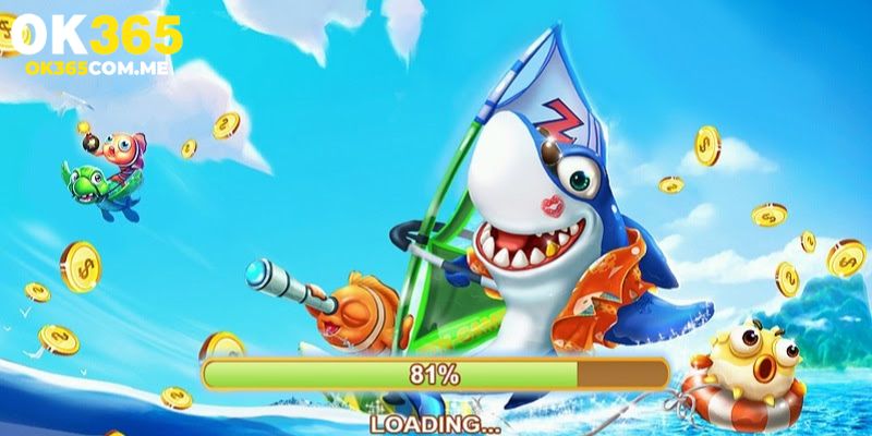 Thông tin cơ bản mới nhất về trò chơi cho newbie 2024