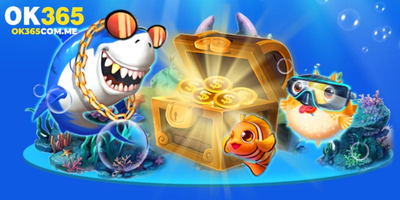 Tựa game online với các tính năng có 1 0 2